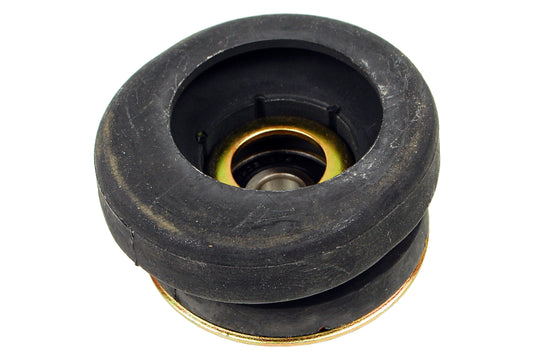 MP902917 Suspension Strut Mount Kit Mevotech Supreme Canada