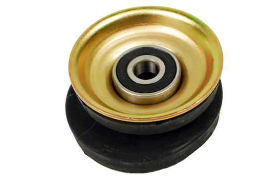 MP902917 Suspension Strut Mount Kit Mevotech Supreme Canada