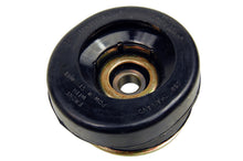 Load image into Gallery viewer, MP902918 Suspension Strut Mount Kit Mevotech Supreme Canada