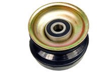 Load image into Gallery viewer, MP902918 Suspension Strut Mount Kit Mevotech Supreme Canada