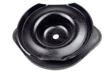 Load image into Gallery viewer, MP902919 Suspension Strut Mount Kit Mevotech Supreme Canada