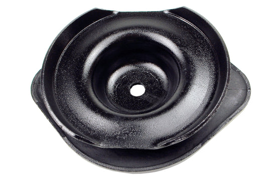 MP902919 Suspension Strut Mount Kit Mevotech Supreme Canada