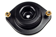 Load image into Gallery viewer, MP902919 Suspension Strut Mount Kit Mevotech Supreme Canada