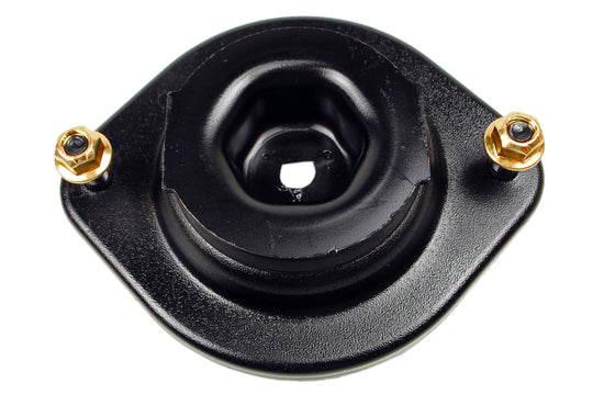 MP902919 Suspension Strut Mount Kit Mevotech Supreme Canada