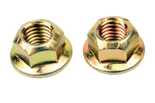 Load image into Gallery viewer, MP902919 Suspension Strut Mount Kit Mevotech Supreme Canada
