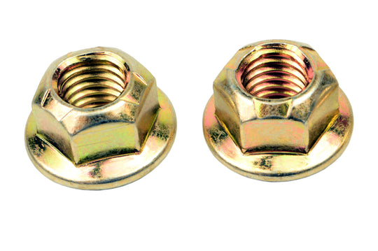 MP902919 Suspension Strut Mount Kit Mevotech Supreme Canada