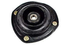 Load image into Gallery viewer, MP902920 Suspension Strut Mount Kit Mevotech Supreme Canada