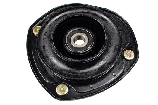 MP902920 Suspension Strut Mount Kit Mevotech Supreme Canada
