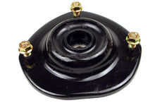 Load image into Gallery viewer, MP902920 Suspension Strut Mount Kit Mevotech Supreme Canada