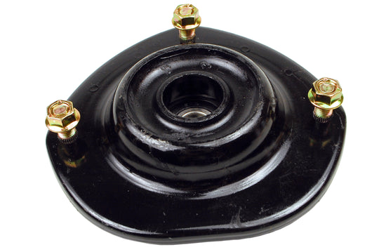 MP902920 Suspension Strut Mount Kit Mevotech Supreme Canada