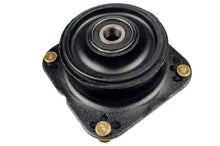 Load image into Gallery viewer, MP902921 Suspension Strut Mount Kit Mevotech Supreme Canada