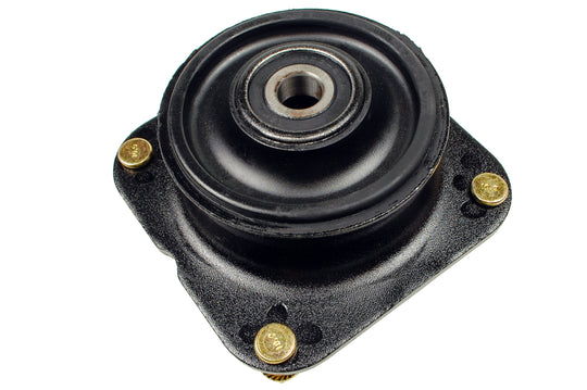 MP902921 Suspension Strut Mount Kit Mevotech Supreme Canada