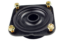 Load image into Gallery viewer, MP902921 Suspension Strut Mount Kit Mevotech Supreme Canada