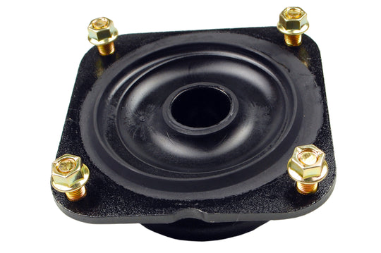MP902921 Suspension Strut Mount Kit Mevotech Supreme Canada