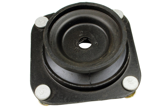 MP902922 Suspension Strut Mount Kit Mevotech Supreme Canada