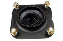 Load image into Gallery viewer, MP902922 Suspension Strut Mount Kit Mevotech Supreme Canada