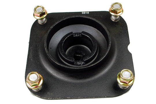 MP902922 Suspension Strut Mount Kit Mevotech Supreme Canada