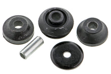 Load image into Gallery viewer, MP902923 Suspension Strut Mount Kit Mevotech Supreme Canada