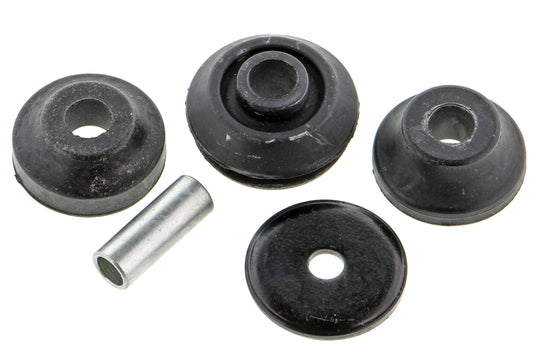 MP902923 Suspension Strut Mount Kit Mevotech Supreme Canada