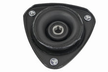 Load image into Gallery viewer, MP902924 Suspension Strut Mount Kit Mevotech Supreme Canada