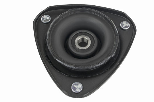 MP902924 Suspension Strut Mount Kit Mevotech Supreme Canada