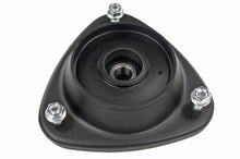 Load image into Gallery viewer, MP902924 Suspension Strut Mount Kit Mevotech Supreme Canada