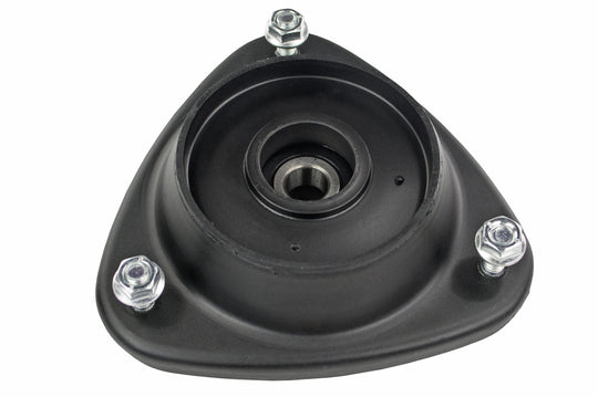 MP902924 Suspension Strut Mount Kit Mevotech Supreme Canada