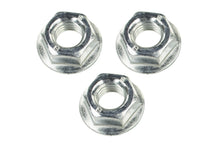 Load image into Gallery viewer, MP902924 Suspension Strut Mount Kit Mevotech Supreme Canada