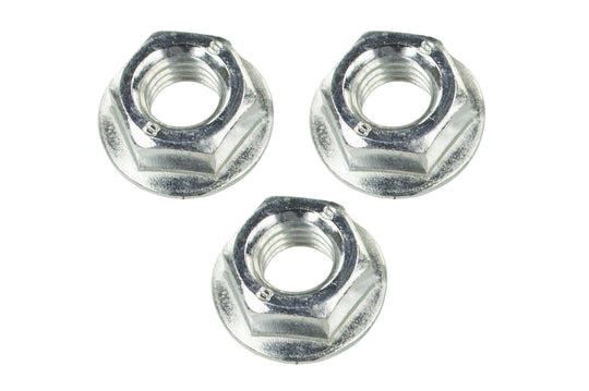 MP902924 Suspension Strut Mount Kit Mevotech Supreme Canada