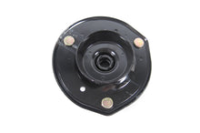 Load image into Gallery viewer, MP902926 Suspension Strut Mount Kit Mevotech Supreme Canada
