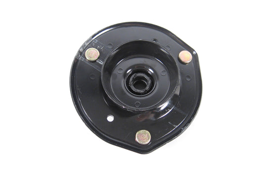 MP902926 Suspension Strut Mount Kit Mevotech Supreme Canada