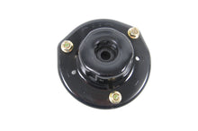 Load image into Gallery viewer, MP902926 Suspension Strut Mount Kit Mevotech Supreme Canada