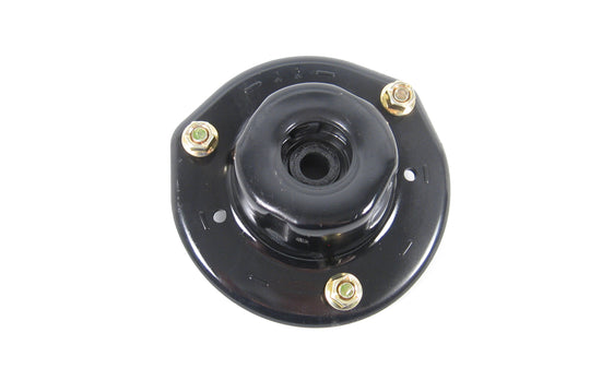 MP902926 Suspension Strut Mount Kit Mevotech Supreme Canada