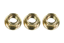 Load image into Gallery viewer, MP902926 Suspension Strut Mount Kit Mevotech Supreme Canada