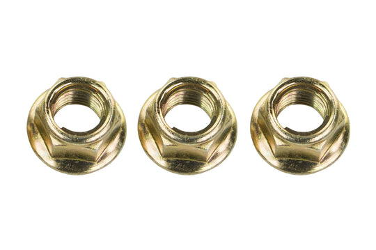 MP902926 Suspension Strut Mount Kit Mevotech Supreme Canada