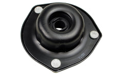 Charger l'image dans la galerie, MP902927 Suspension Strut Mount Kit Mevotech Supreme Canada