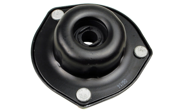 MP902927 Suspension Strut Mount Kit Mevotech Supreme Canada