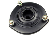 Charger l'image dans la galerie, MP902927 Suspension Strut Mount Kit Mevotech Supreme Canada