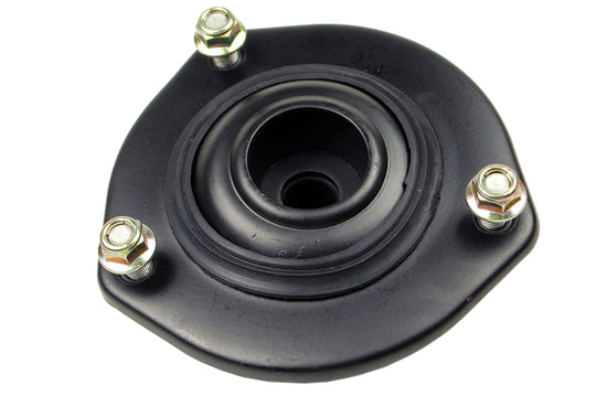 MP902927 Suspension Strut Mount Kit Mevotech Supreme Canada
