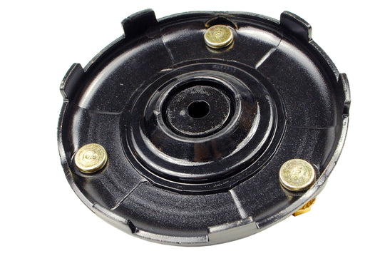 MP902928 Suspension Strut Mount Kit Mevotech Supreme Canada