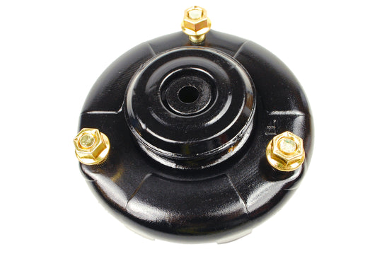 MP902928 Suspension Strut Mount Kit Mevotech Supreme Canada