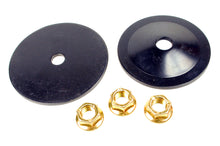 Load image into Gallery viewer, MP902928 Suspension Strut Mount Kit Mevotech Supreme Canada