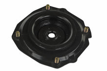 Charger l'image dans la galerie, MP902929 Suspension Strut Mount Kit Mevotech Supreme Canada