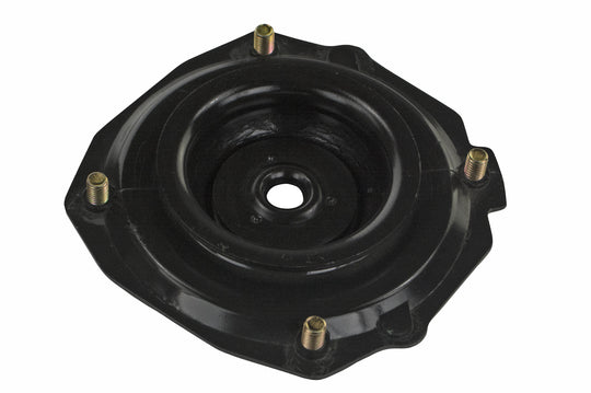 MP902929 Suspension Strut Mount Kit Mevotech Supreme Canada