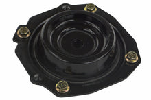 Charger l'image dans la galerie, MP902929 Suspension Strut Mount Kit Mevotech Supreme Canada