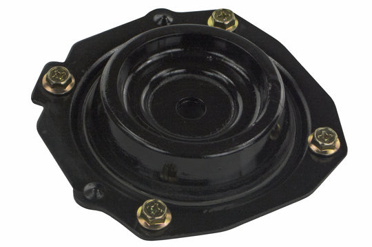 MP902929 Suspension Strut Mount Kit Mevotech Supreme Canada