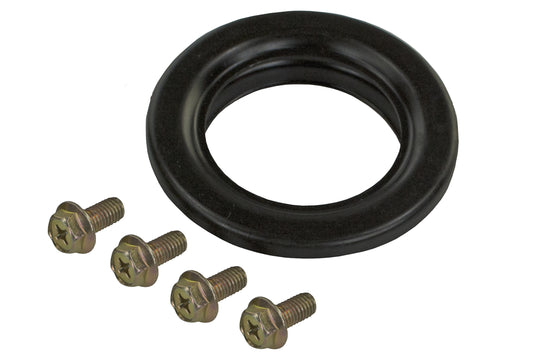 MP902929 Suspension Strut Mount Kit Mevotech Supreme Canada