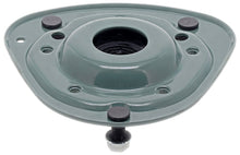 Load image into Gallery viewer, MP902930 Suspension Strut Mount Kit Mevotech Supreme Canada