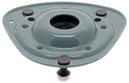 MP902930 Suspension Strut Mount Kit Mevotech Supreme Canada