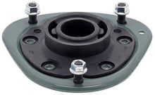 Load image into Gallery viewer, MP902930 Suspension Strut Mount Kit Mevotech Supreme Canada